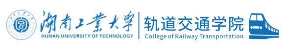 bat365官网登录入口